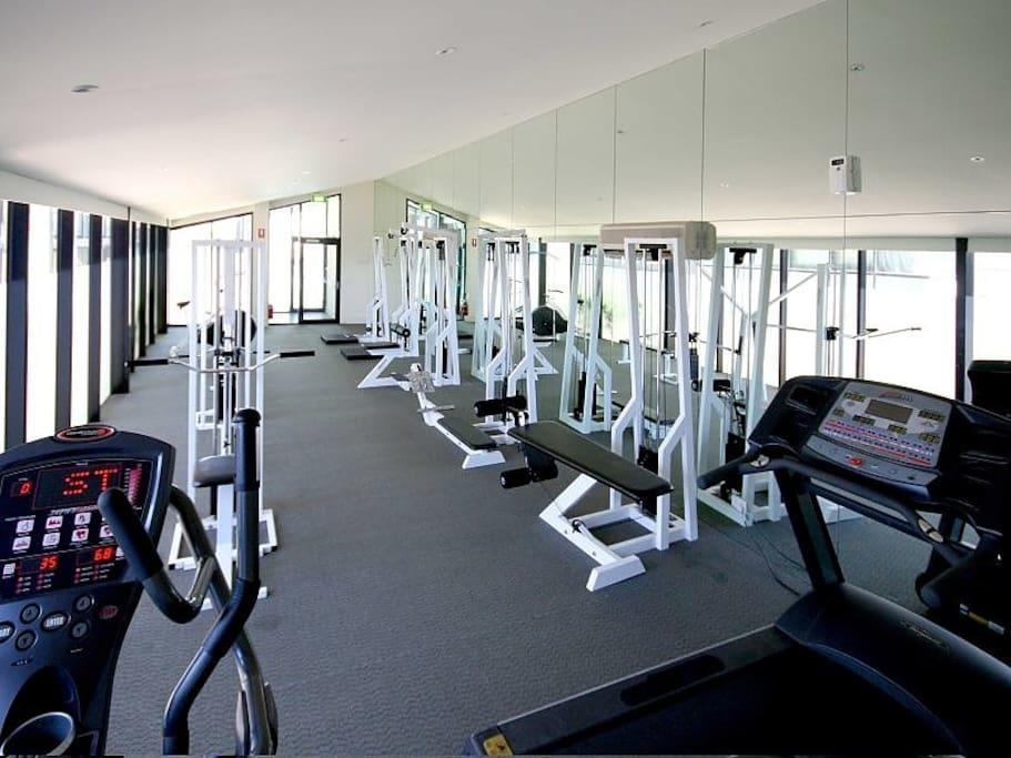 ملبورن 3 Bedroom Apartment In Southbank المظهر الخارجي الصورة