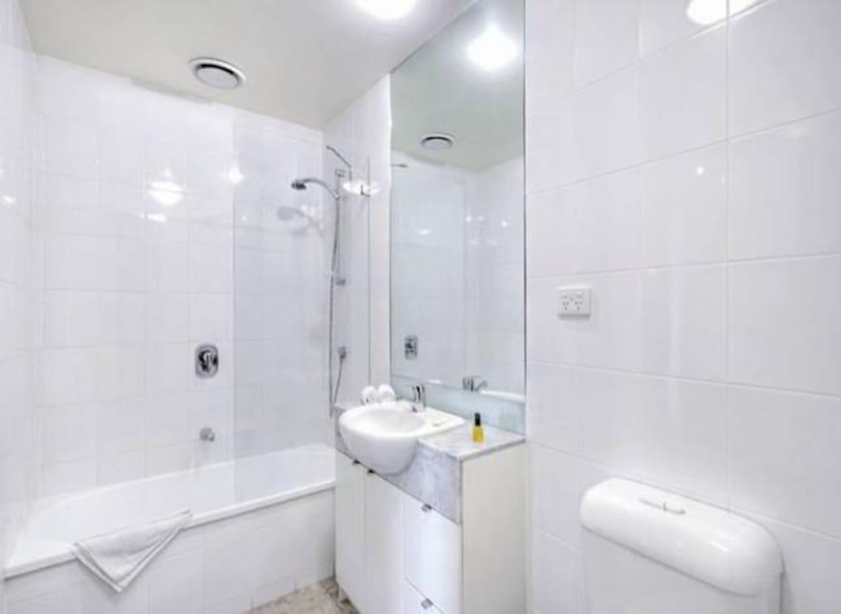 ملبورن 3 Bedroom Apartment In Southbank المظهر الخارجي الصورة