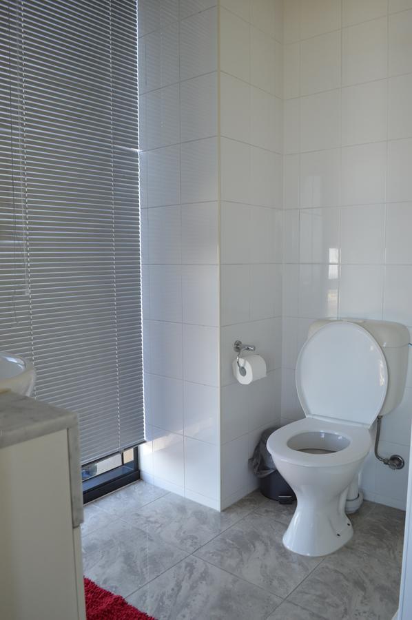 ملبورن 3 Bedroom Apartment In Southbank المظهر الخارجي الصورة